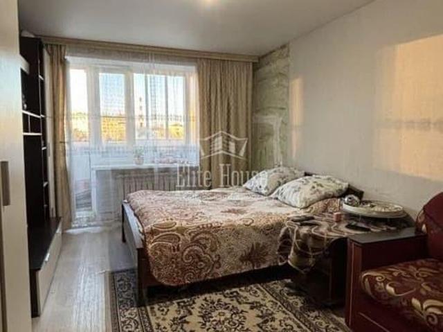 Квартира продажа в Калуга, Калужская Обл