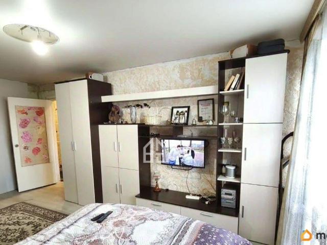 Квартира продажа в Калуга, Калужская Обл
