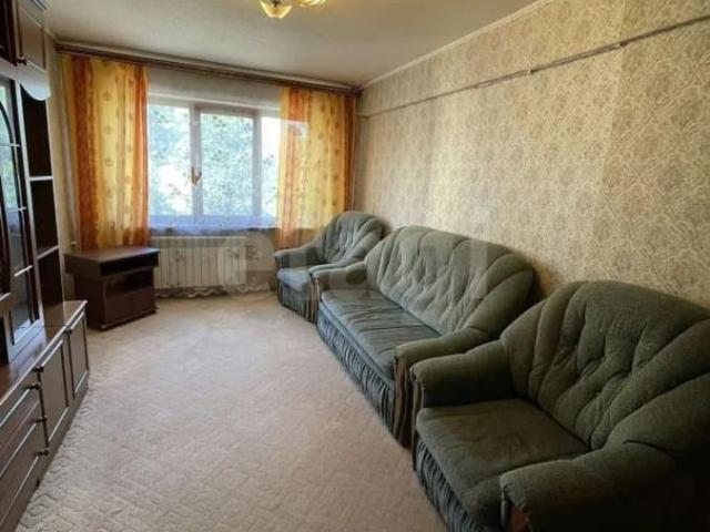 Квартира продажа в Калуга, Калужская Обл