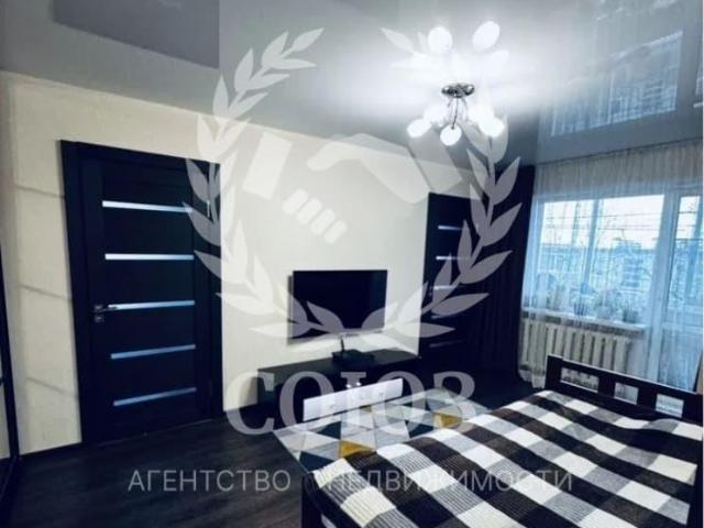 Квартира продажа в Калуга, Калужская Обл