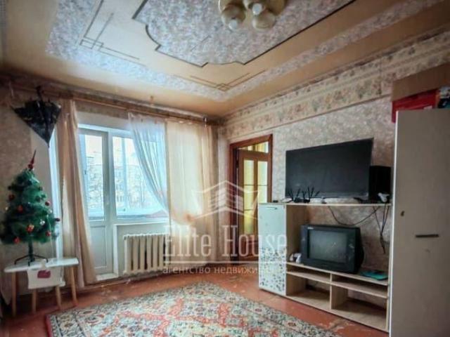 Квартира продажа в Калуга, Калужская Обл