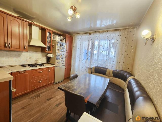 Квартира продажа в Калуга, Калужская Обл