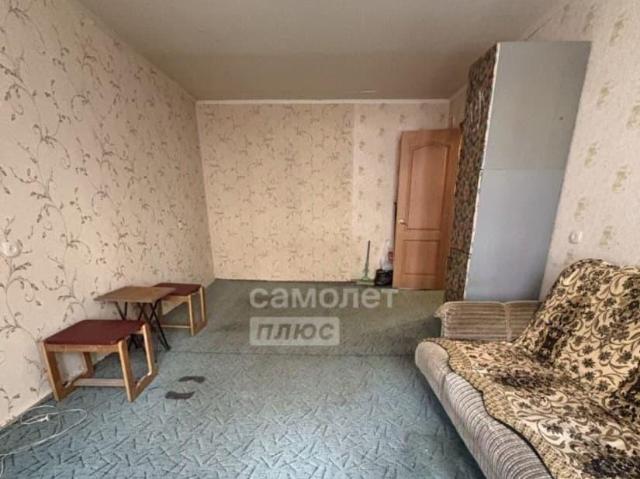 Квартира продажа в Калуга, Калужская Обл
