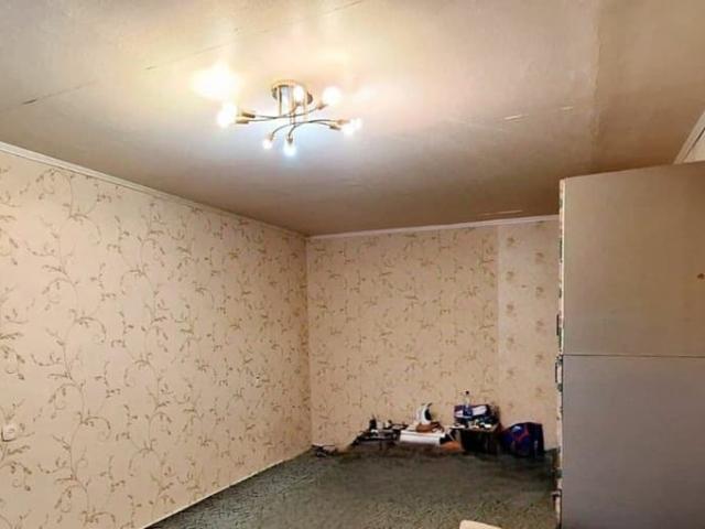 Квартира продажа в Калуга, Калужская Обл