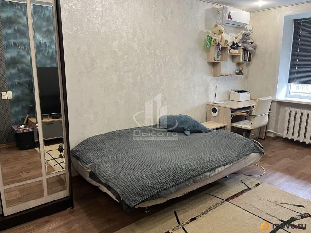 Квартира продажа в Московский округ, Калуга