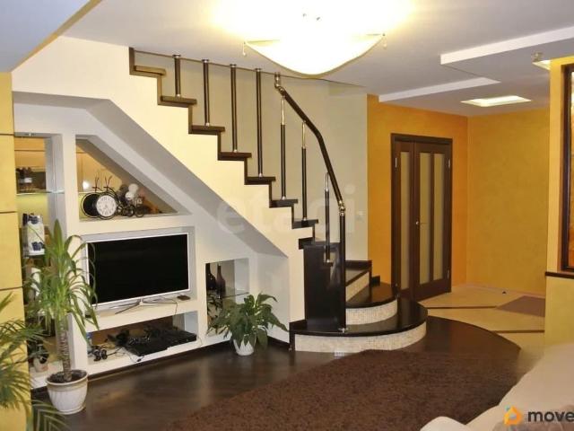 Квартира продажа в Московский округ, Калуга