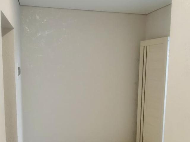 Квартира продажа в Ольговский, Калуга