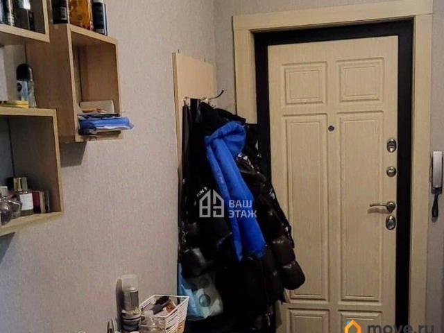 Квартира продажа в Октябрьский округ, Калуга
