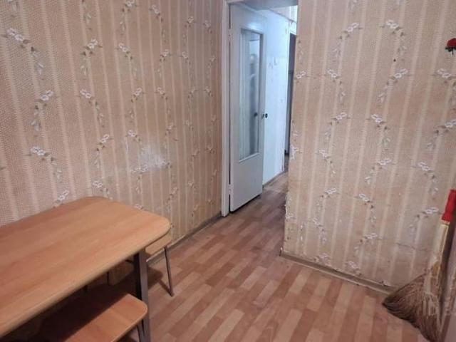 Квартира продажа в Ольговский, Калуга