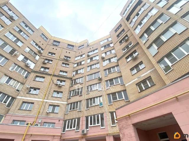 Квартира продажа в Калуга, Калужская Обл