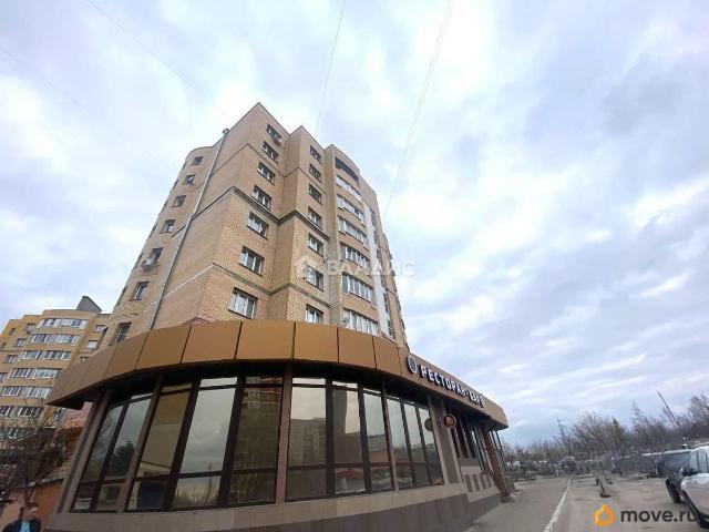 Квартира продажа в Калуга, Калужская Обл