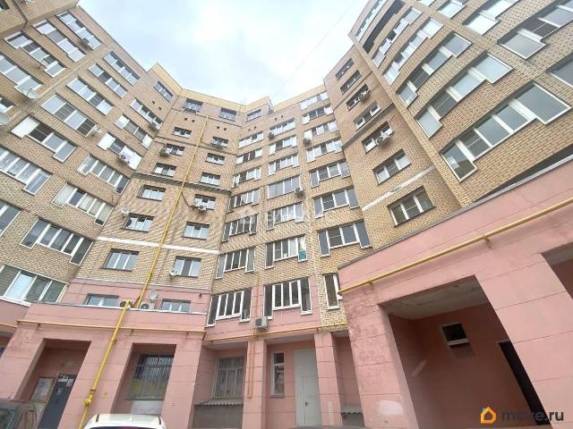 Квартира продажа в Калуга, Калужская Обл