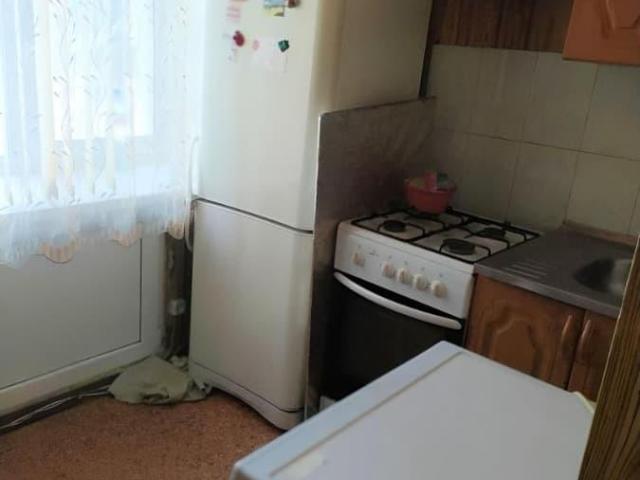 Квартира продажа в Калуга, Калужская Обл