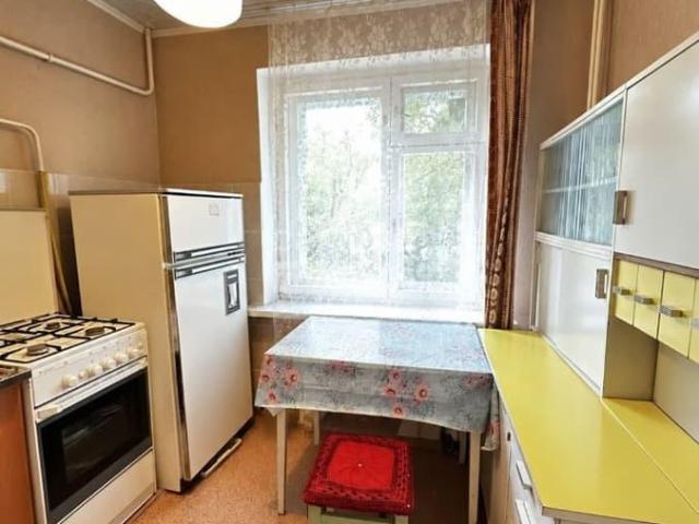 Квартира продажа в Калуга, Калужская Обл