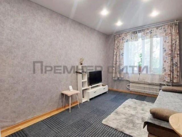 Квартира продажа в Калуга, Калужская Обл