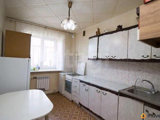 Квартира продажа в Октябрьский округ, Калуга