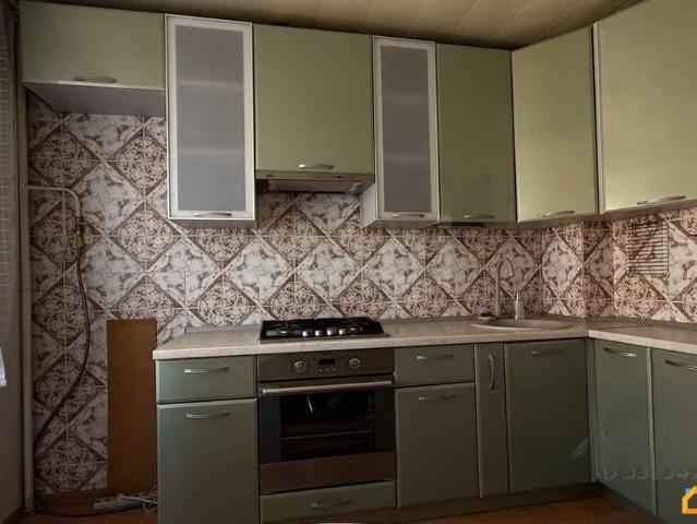 Квартира продажа в Калуга, Калужская Обл