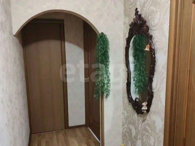 Квартира продажа в Калуга, Калужская Обл