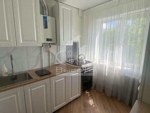 Квартира продажа в Калуга, Калужская Обл
