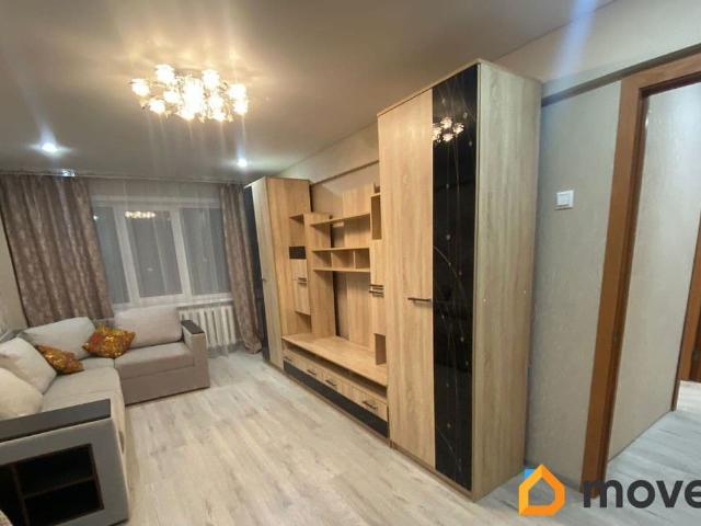 Квартира продажа в Калуга