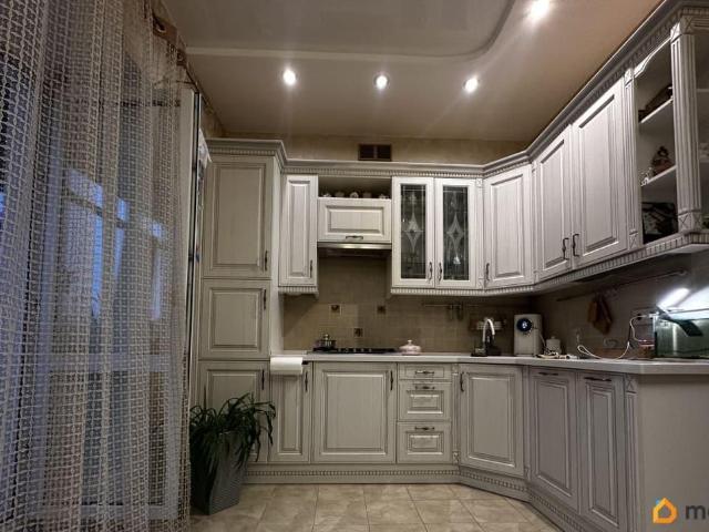 Квартира продажа в Калуга, Калужская Обл
