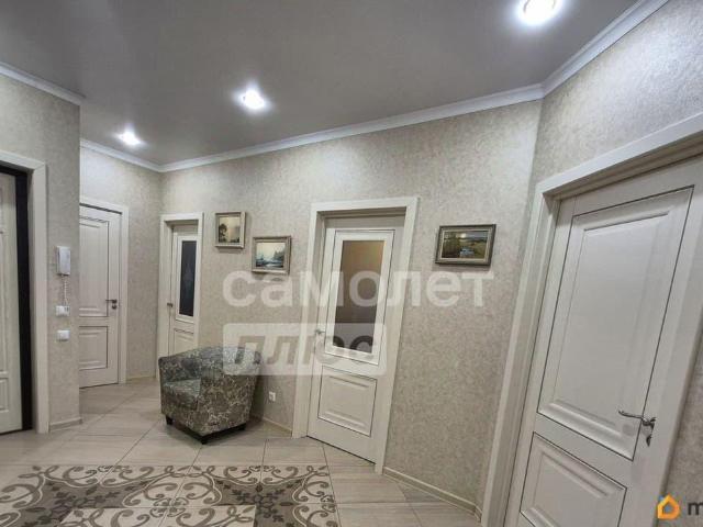 Квартира продажа в Калуга, Калужская Обл