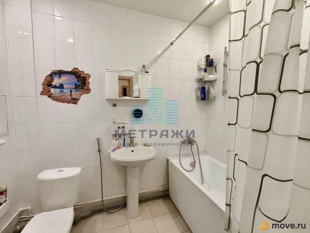 Квартира продажа в Калуга, Калужская Обл