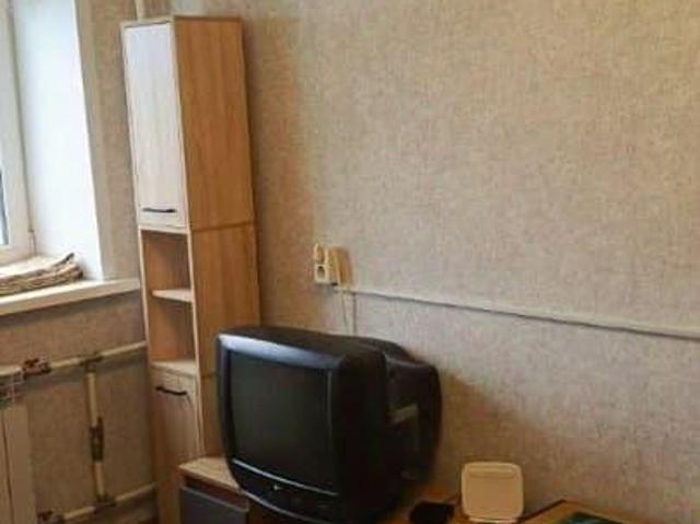 Квартира продажа в Калуга, Калужская Обл