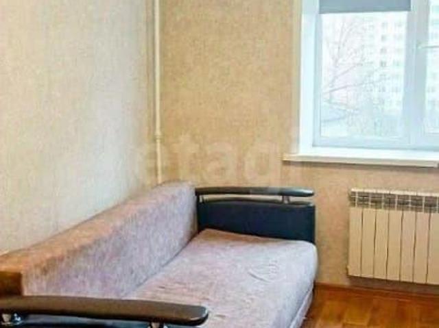 Квартира продажа в Калуга, Калужская Обл