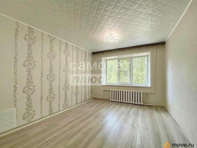 Квартира продажа в Московский округ, Калуга