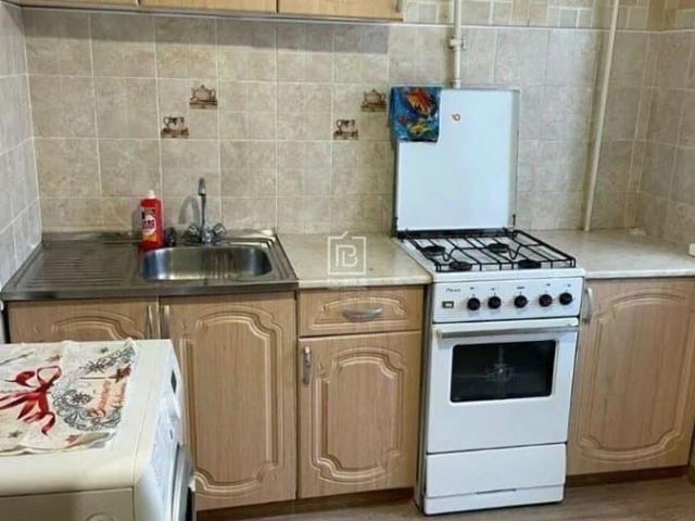 Квартира продажа в Калуга, Калужская Обл