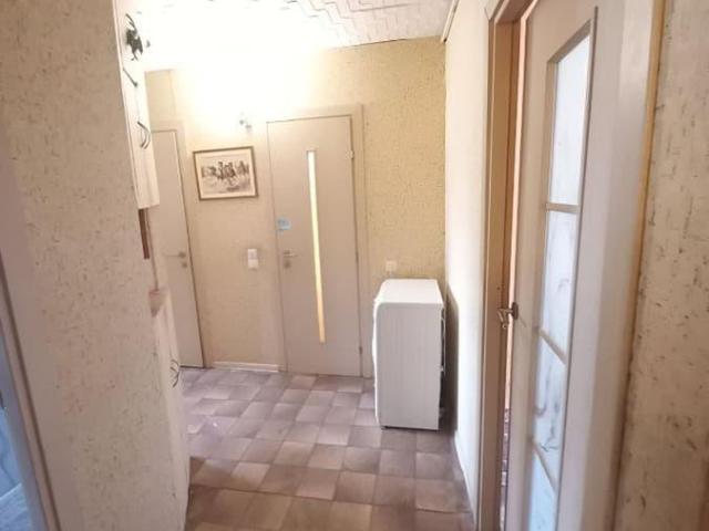 Квартира продажа в Калуга, Калужская Обл