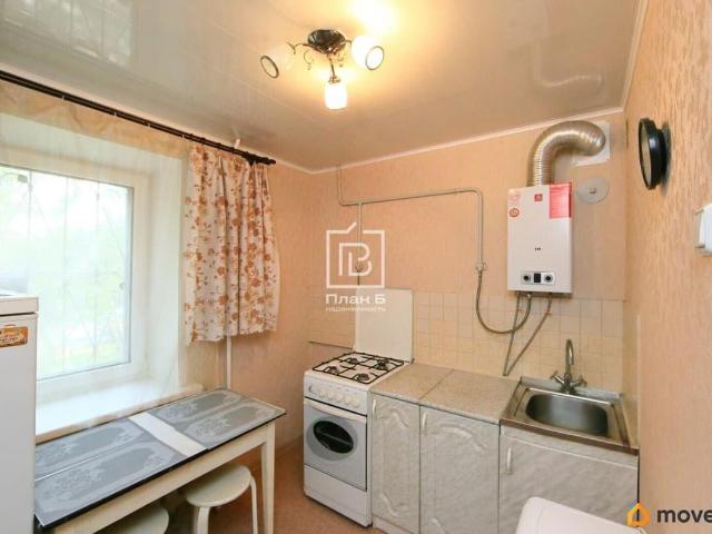 Квартира продажа в Калуга, Калужская Обл