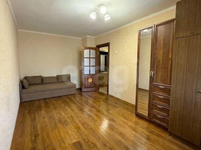 Квартира продажа в Калуга, Калужская Обл