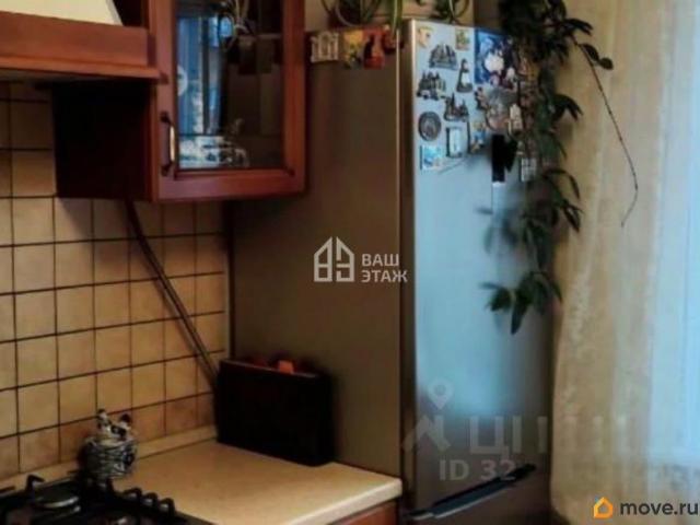 Квартира продажа в Калуга, Калужская Обл