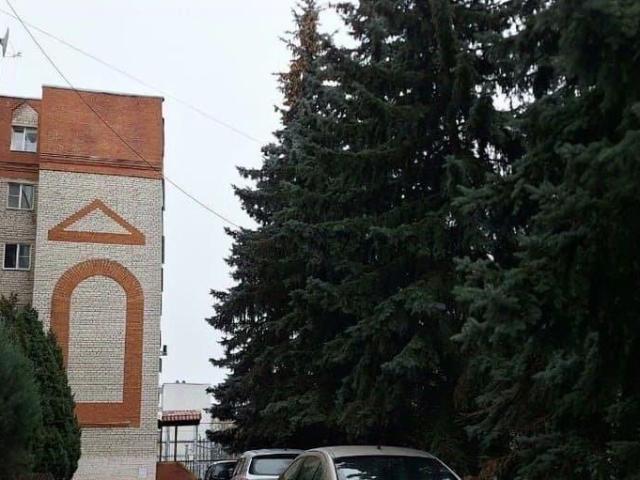 Квартира продажа в Калуга, Калужская Обл