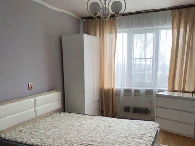 Квартира продажа в Калуга, Калужская Обл