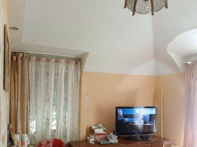 Квартира продажа в Калуга, Калужская Обл