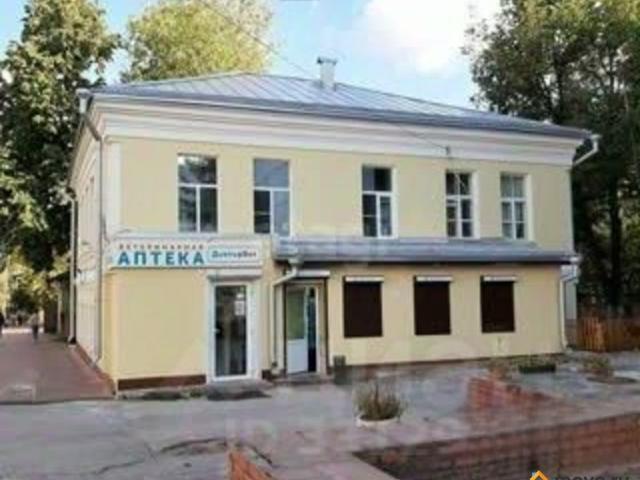 Квартира продажа в Калуга, Калужская Обл