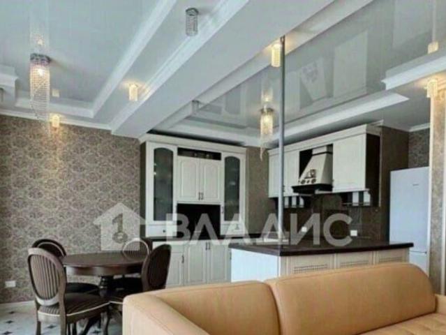 Квартира продажа в Московский округ, Калуга