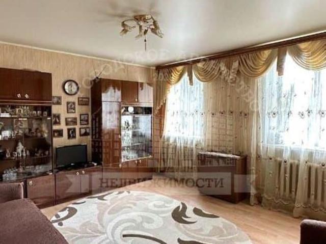Квартира продажа в Калуга, Калужская Обл