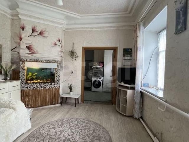Квартира продажа в Калуга, Калужская Обл
