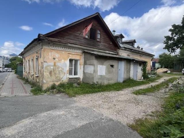 Квартира продажа в Калуга, Калужская Обл