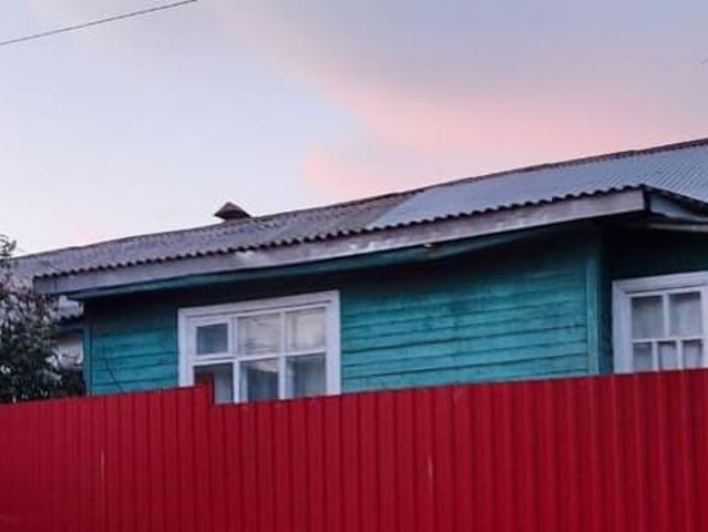 Квартира продажа в Калуга, Калужская Обл
