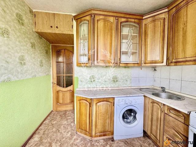 Квартира продажа в Калуга, Калужская Обл