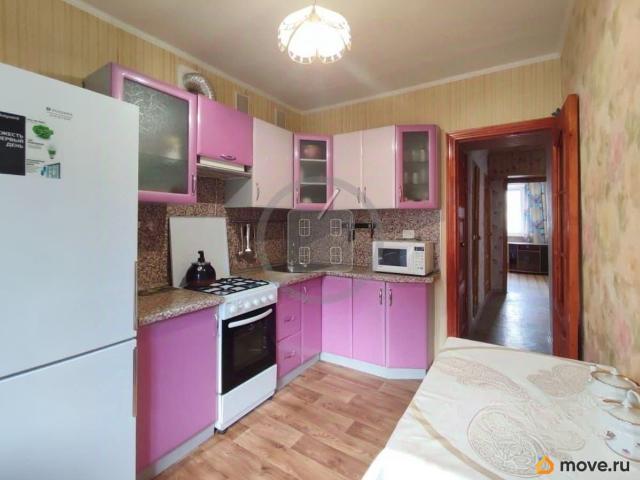 Квартира продажа в Калуга, Калужская Обл