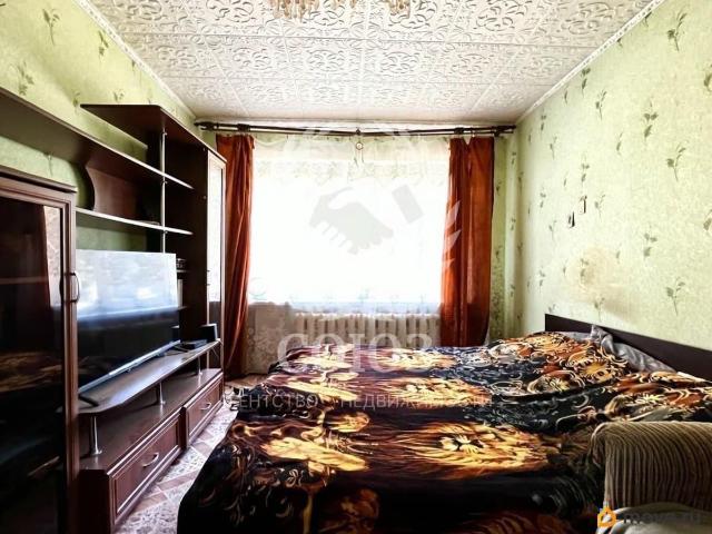 Квартира продажа в Калуга, Калужская Обл