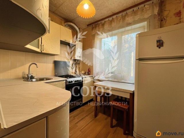Квартира продажа в Калуга, Калужская Обл
