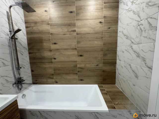 Квартира продажа в Ленинский округ, Калуга