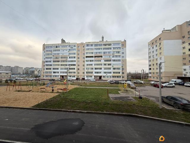 Квартира продажа в Калуга, Калужская Обл
